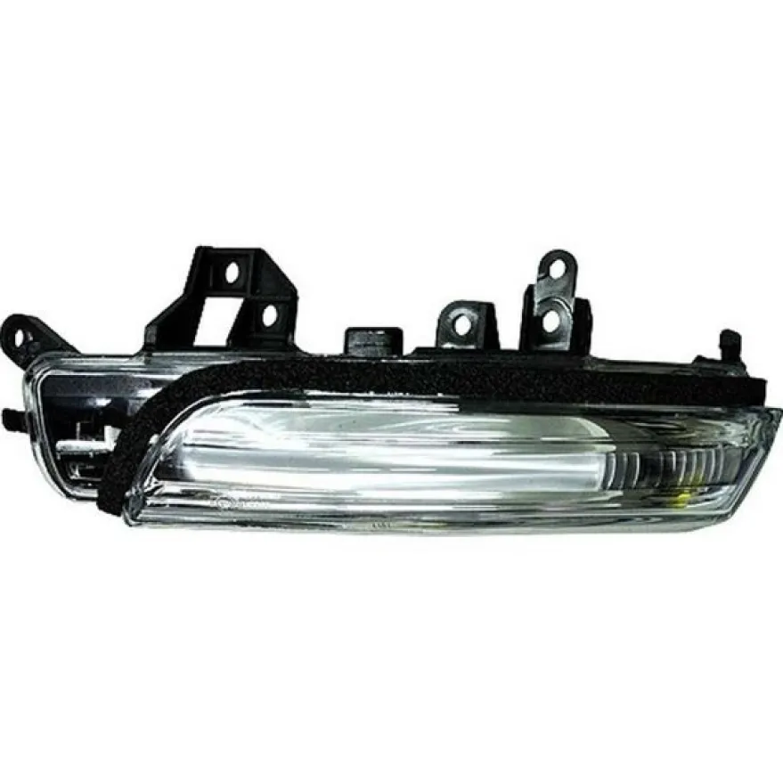 Spegelblinkers Höger Toyota Camry XV4