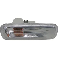 Spegelblinkers Höger/Vänster Citroen C4 I
