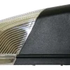 Spegelblinkers Höger VW Polo (9N3), Skoda Octavia (1Z3/1Z5)
