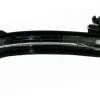 Spegelblinkers LED Höger Audi A4 B8 Sedan, Avant