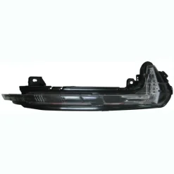 Spegelblinkers LED Höger Audi A6 4G C7 Avant, Sedan, Allroad