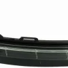 Spegelblinkers LED Höger Audi A1 8X Hatchback, Sportback