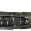 Spegelblinkers LED Höger Citroen DS5