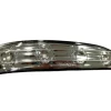 Spegelblinkers LED Höger Hyundai ix35