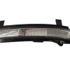 Spegelblinkers LED Höger Skoda Octavia II 1Z, Hatchback, Kombi