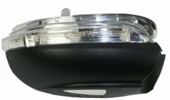 Spegelblinkers LED Höger VW Eos