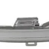 Spegelblinkers LED Höger VW Passat B8 Sedan, Variant, Alltrack 2014->