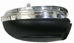 Spegelblinkers LED Höger VW Passat Sedan 362, Variant, Alltrack 365
