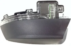 Spegelblinkers LED Höger VW Polo 6R