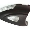 Spegelblinkers LED Höger VW Tiguan 5N