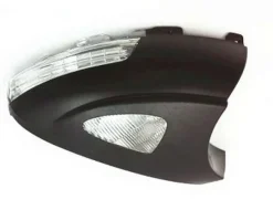Spegelblinkers LED Höger VW Tiguan 5N