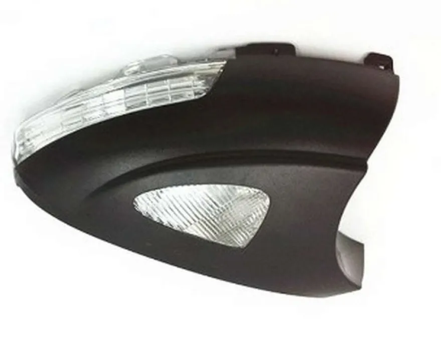 Spegelblinkers LED Höger VW Tiguan 5N