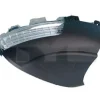 Spegelblinkers LED Höger VW Tiguan 5N