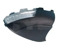 Spegelblinkers LED Höger VW Tiguan 5N
