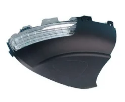 Spegelblinkers LED Höger VW Tiguan 5N