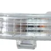 Spegelblinkers LED Höger VW Touran 5T1