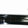 Spegelblinkers LED Vänster Audi A4 B8 Sedan, Avant