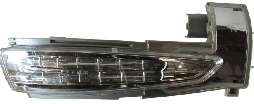 Spegelblinkers LED Vänster Citroen DS5