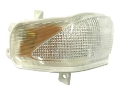 Spegelblinkers LED Vänster Honda Jazz III GE