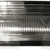 Spegelblinkers LED Vänster Hyundai i20