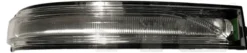 Spegelblinkers LED Vänster Hyundai i20