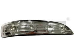 Spegelblinkers LED Vänster Hyundai ix35