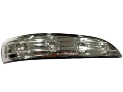 Spegelblinkers LED Vänster Hyundai ix35