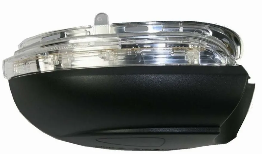 Spegelblinkers LED Vänster VW Beetle 5C
