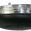 Spegelblinkers LED Vänster VW Eos