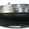 Spegelblinkers LED Vänster VW Jetta IV