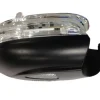Spegelblinkers LED Vänster VW Touran 1T3