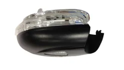 Spegelblinkers LED Vänster VW Touran 1T3