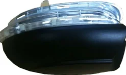 Spegelblinkers LED Vänster VW Touran 1T3