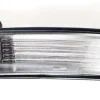 Spegelblinkers Vänster Ford Kuga DM2