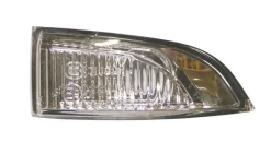 Spegelblinkers Vänster Renault Fluence L30