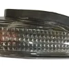 Spegelblinkers Vänster Toyota Yaris P13