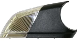 Spegelblinkers Vänster VW Polo (9N3), Skoda Octavia (1Z3/1Z5)