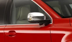 Spegelkåpa R-Design Höger Volvo XC70/XC90