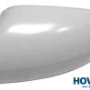 Spegelkåpa Vänster Volvo V70 05.2004-2007, S60, S80, XC70