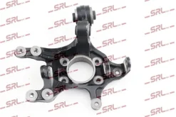 Spindelbult, hjulspindel Bakaxel Vänster till HYUNDAI ix35 (LM, EL, ELH)