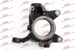 Spindelbult, hjulspindel Framaxel Höger till BMW X3 (E83)