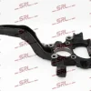 Spindelbult, hjulspindel Framaxel Höger till LAND ROVER DISCOVERY III (L319)