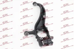 Spindelbult, hjulspindel Framaxel Höger till NISSAN PATHFINDER III (R51)