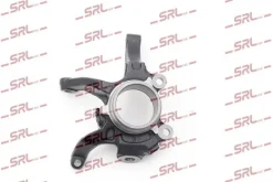 Spindelbult, hjulspindel Framaxel Höger till NISSAN X-TRAIL I (T30)