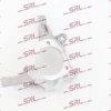 Spindelbult, hjulspindel Framaxel Höger till OPEL SIGNUM Halvkombi (Z03)