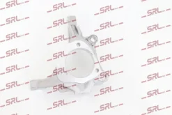 Spindelbult, hjulspindel Framaxel Höger till OPEL SIGNUM Halvkombi (Z03)