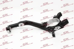Spindelbult, hjulspindel Framaxel Höger till TOYOTA HILUX VII Pick-up (_N1_, _N2_, _N3_)