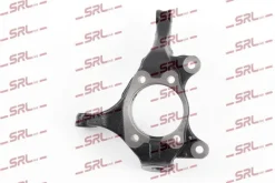 Spindelbult, hjulspindel Framaxel Höger till TOYOTA RAV 4 III (_A3_)