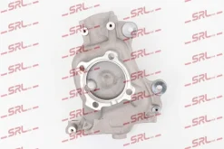 Spindelbult, hjulspindel Framaxel Vänster till BMW 7 (E65, E66, E67)