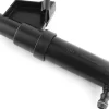 Spolarmunstycke strålkastare (höger/vänster inre) – Volvo S40 II, V50